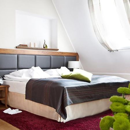 Hotel Zamek לובלינייץ מראה חיצוני תמונה