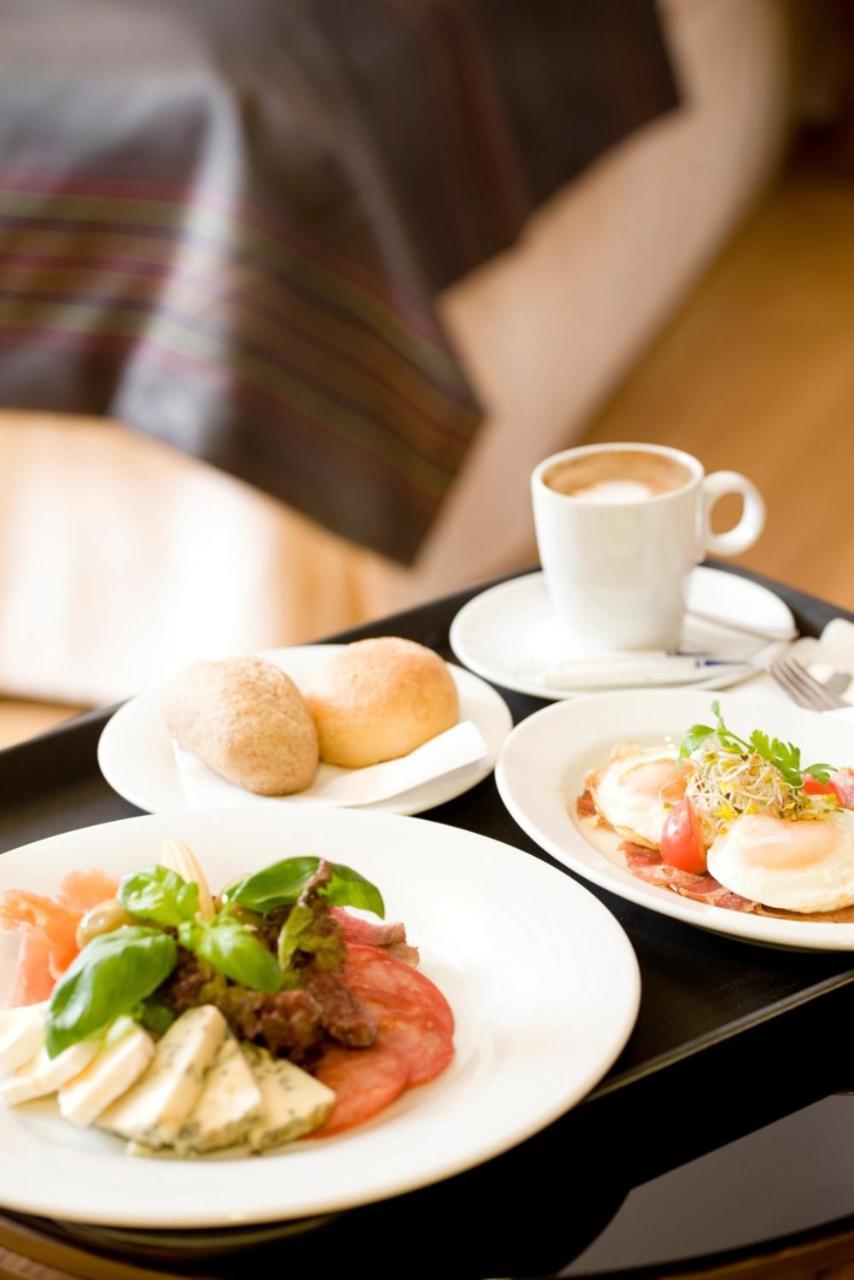 Hotel Zamek לובלינייץ מראה חיצוני תמונה